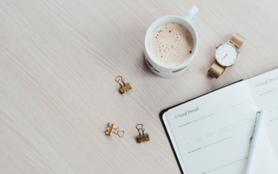 Pourquoi avoir un client idéal est-il nécessaire dans votre stratégie de contenu ?