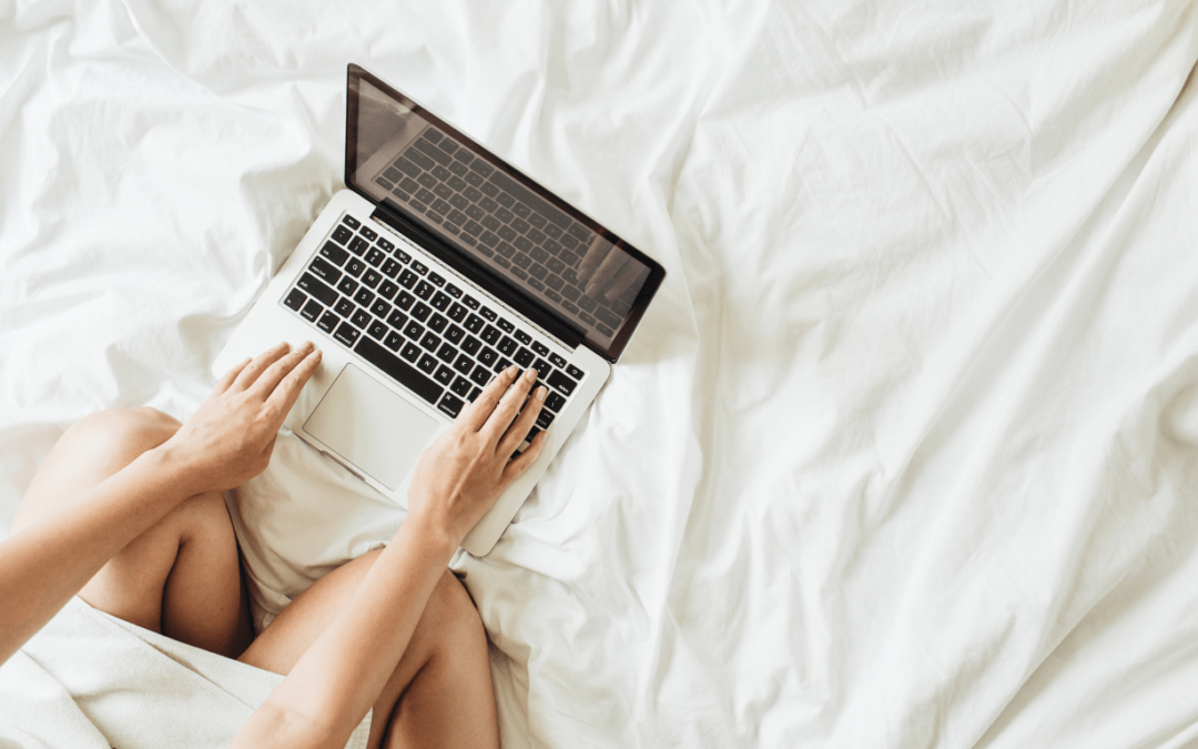 Créer un calendrier éditorial pour les réseaux sociaux : le guide complet pour structurer une stratégie solide