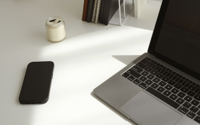 Faut-il lancer sa newsletter quand on est entrepreneur ?