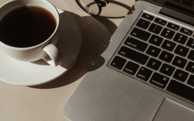 Les 5 grandes stratégies de contenu pour les réseaux sociaux
