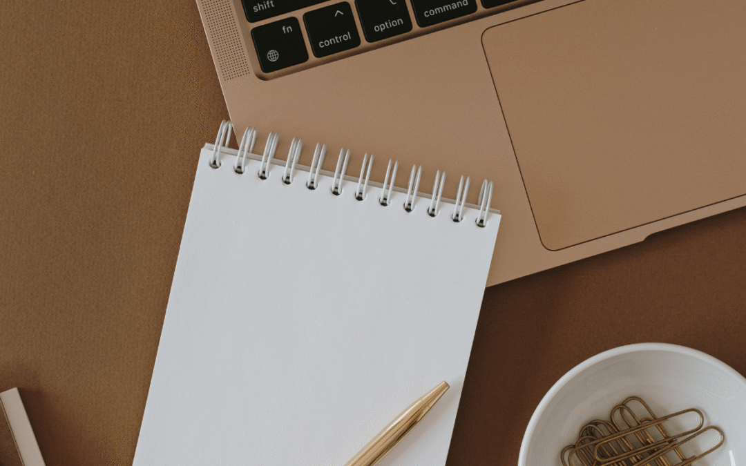 Comment trouver des idées de contenus pour les réseaux sociaux ?