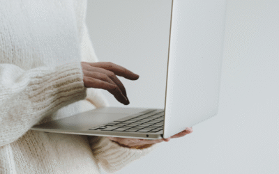 Les différents types d’influenceurs : comment les différencier et lesquels choisir ?