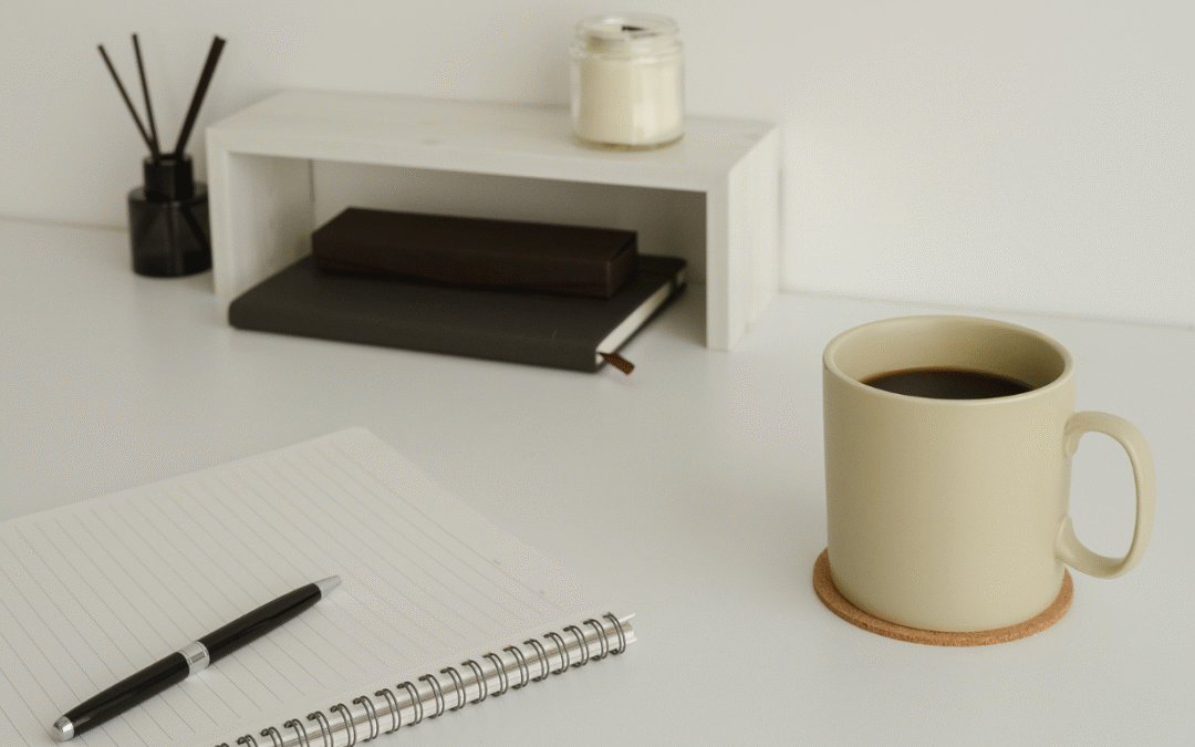 Comment trouver ses premiers clients quand on est Community Manager ?