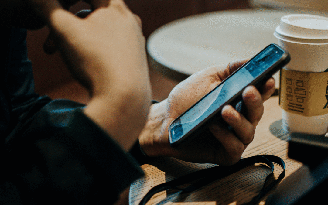 Faut-il utiliser les images générées par l'IA pour communiquer sur les réseaux sociaux ?