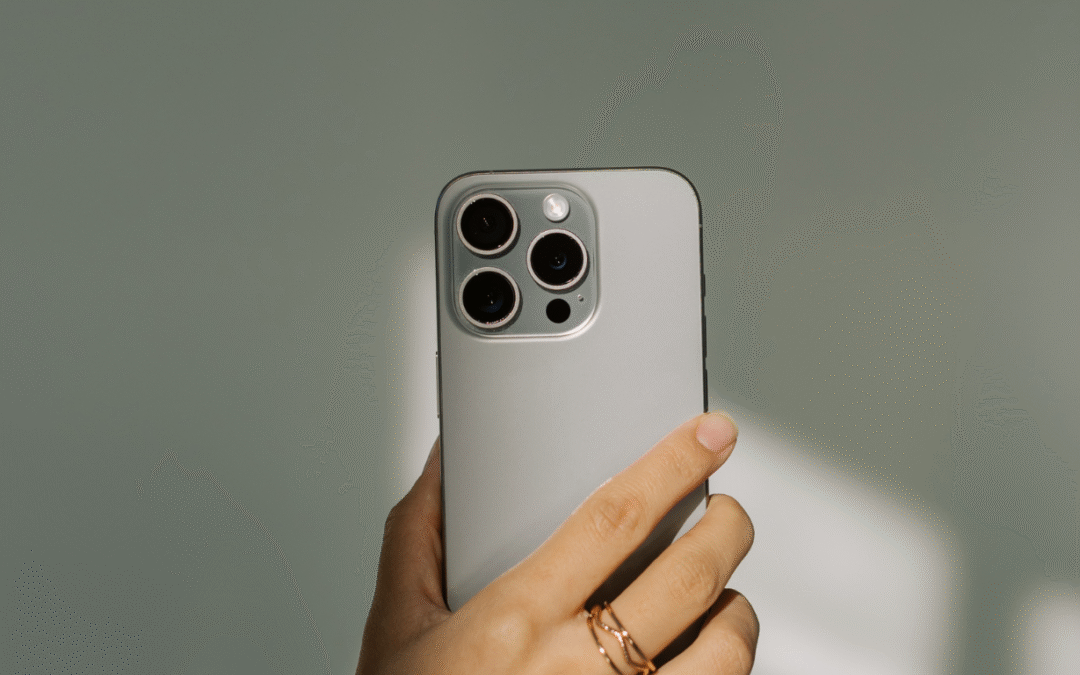 Stories TikTok vs Stories Instagram : quelles différences ?