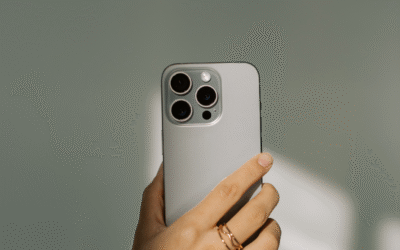 Stories TikTok vs Stories Instagram : quelles différences ?