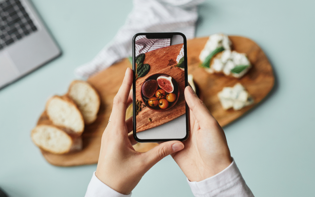 Nouveautés Instagram 2026 : ce que les changements de l’algorithme changent vraiment pour votre contenu