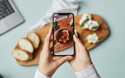 Nouveautés Instagram 2026 : ce que les changements de l’algorithme changent vraiment pour votre contenu