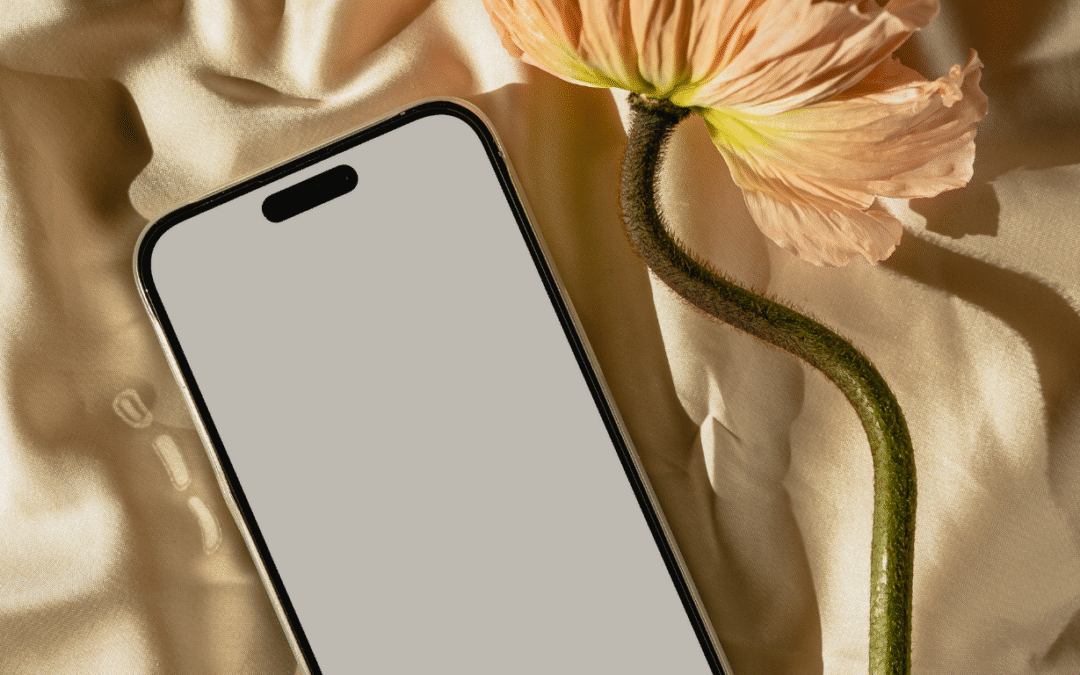 Comprendre l’algorithme LinkedIn en 2026